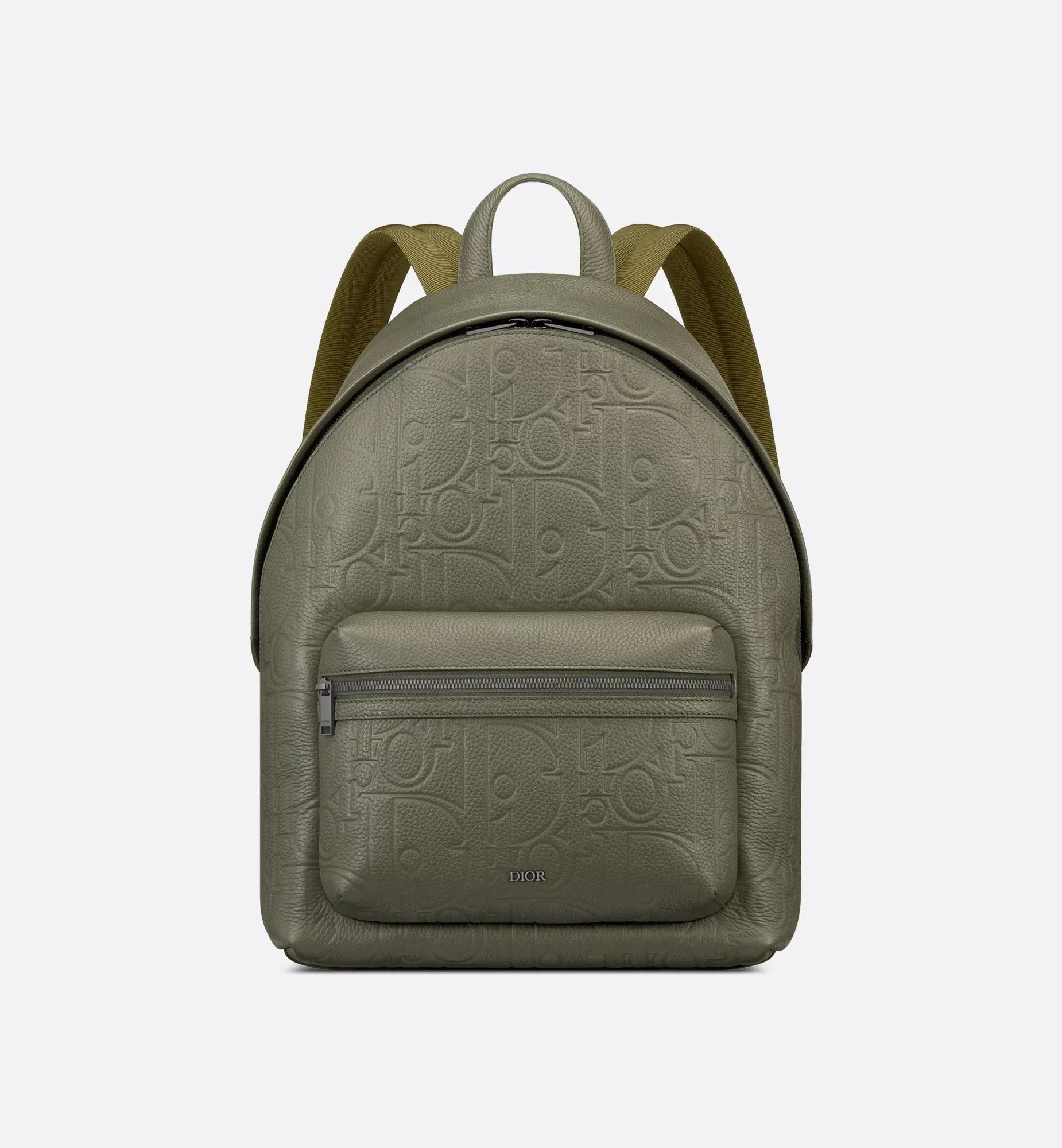 Rider 2.0 Backpack