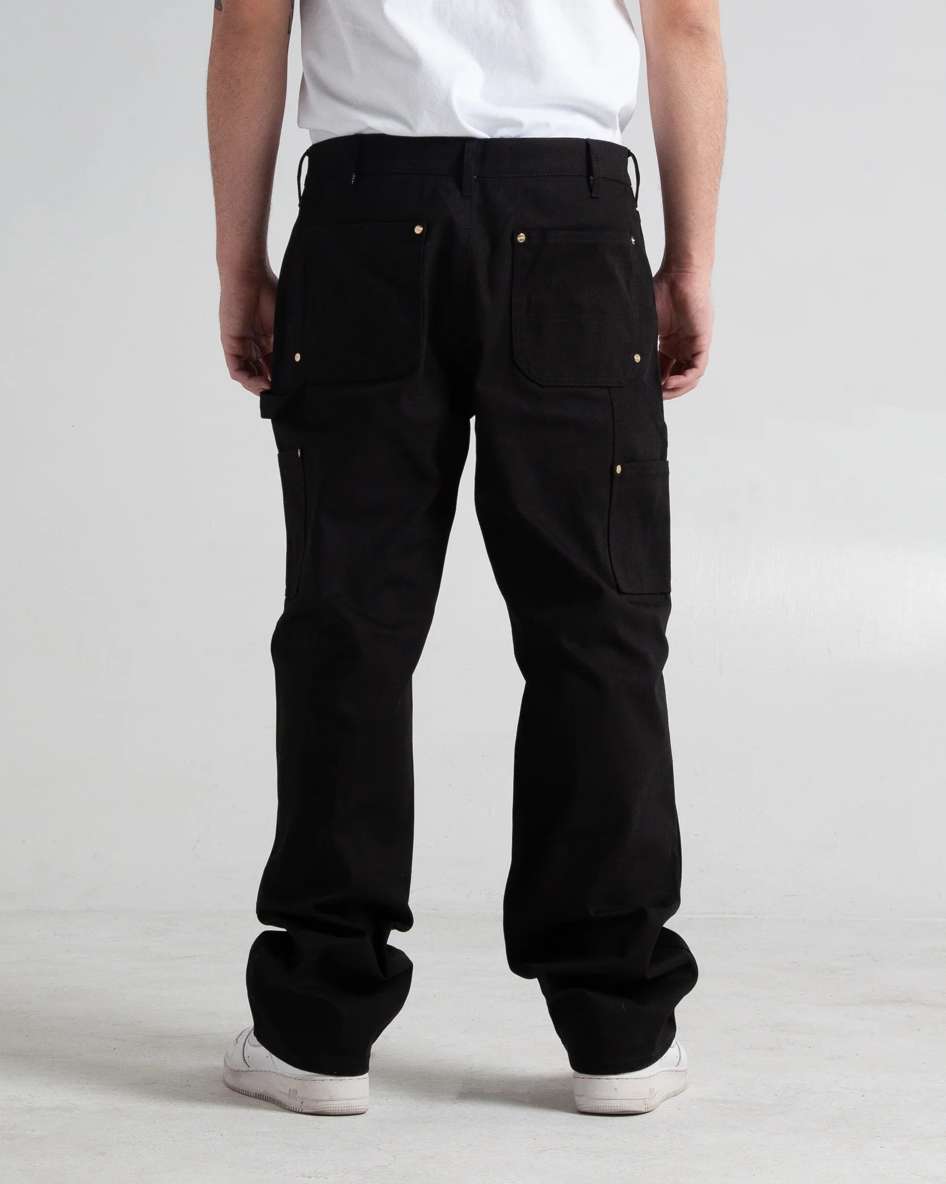 classic carpenter pants