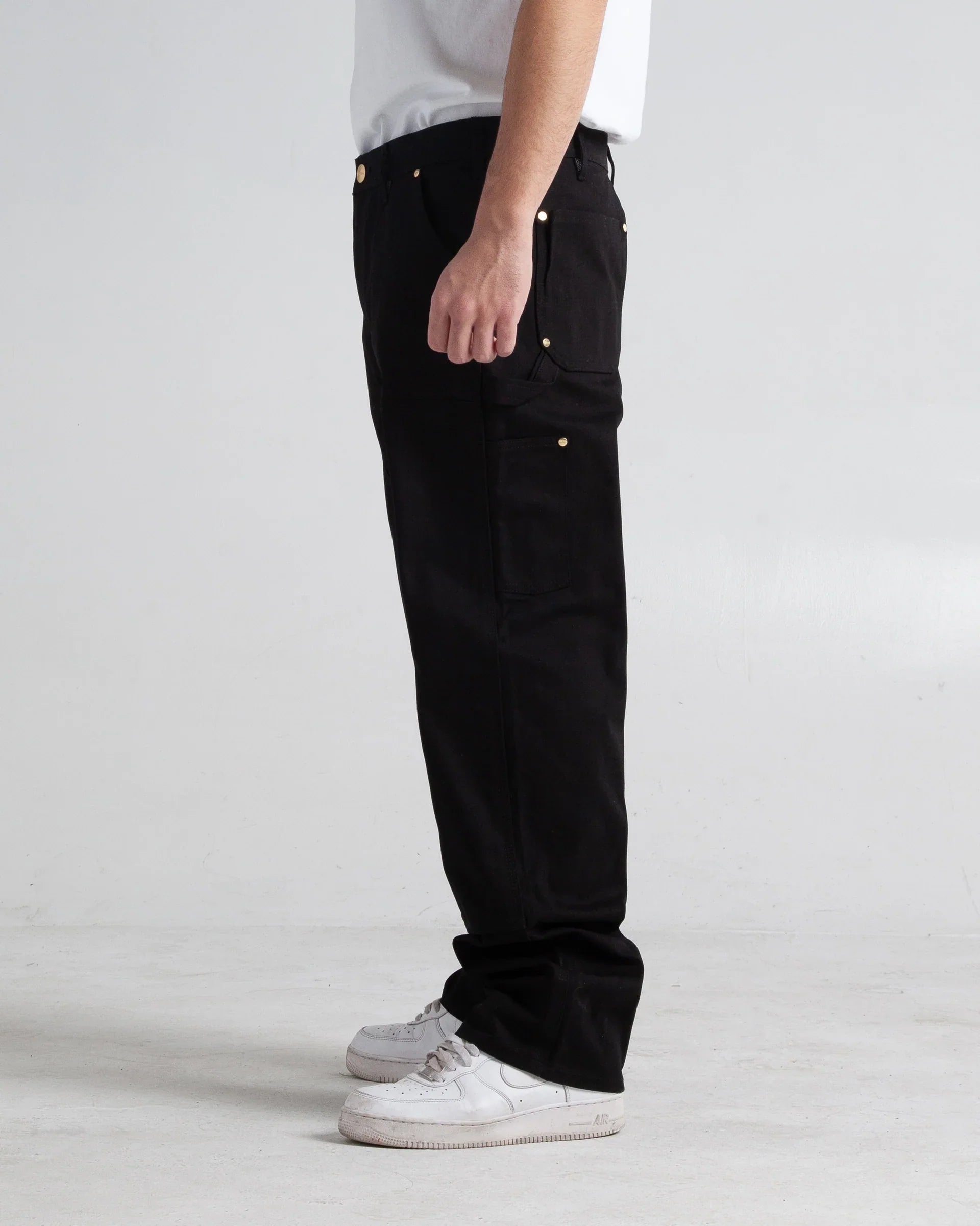 classic carpenter pants